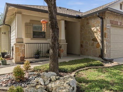 Property photo 4 at 6801 Beckett RD Unit #143L - 2 bed 2 bath home