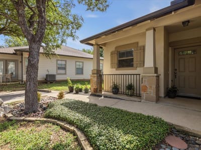 Property photo 5 at 6801 Beckett RD Unit #143L - 2 bed 2 bath home