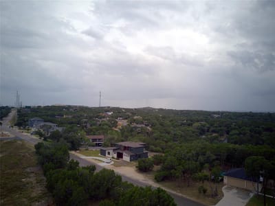Photo 2 - 6801 Cedar Ridge CIR Photo 2 of 18 at 6801 Cedar Ridge CIR - Lago Vista, Lago Vista, TX