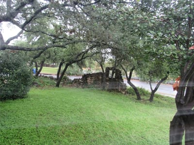 Property photo 2 at 6801 Kenosha PASS - Convict Hill Sec 02, Austin, TX