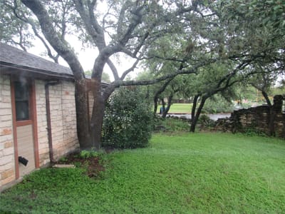 Property photo 3 at 6801 Kenosha PASS - Convict Hill Sec 02, Austin, TX