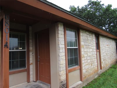 Property photo 4 at 6801 Kenosha PASS - Convict Hill Sec 02, Austin, TX