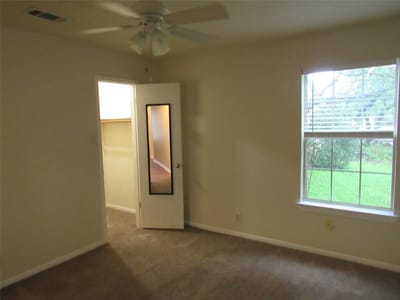 Property photo 5 at 6801 Kenosha PASS - Convict Hill Sec 02, Austin, TX