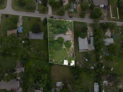 Property photo 4 at 6803 Viewing PL - 3 bed 2 bath home
