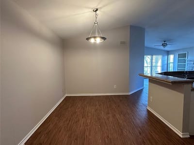 Property photo 2 at 6804 N Capital Of Texas Unit #323 - 2 bed 2 bath home