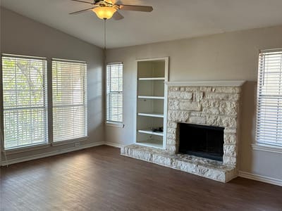 Property photo 3 at 6804 N Capital Of Texas Unit #323 - 2 bed 2 bath home