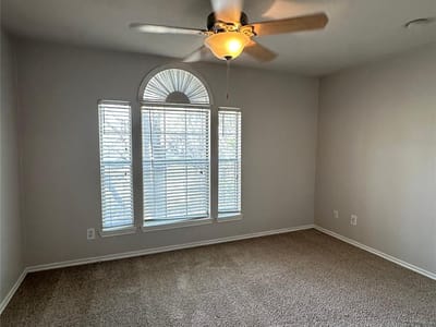 Property photo 4 at 6804 N Capital Of Texas Unit #323 - 2 bed 2 bath home
