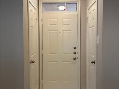 Property photo 5 at 6804 N Capital Of Texas Unit #323 - 2 bed 2 bath home