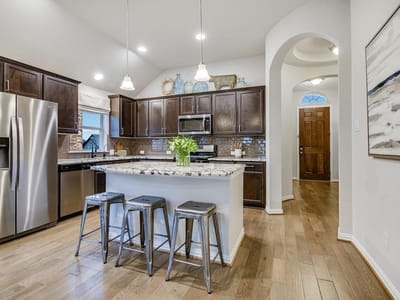Photo 4 of 38 at 6805 Brindisi Pl - 3 bed 2 bath home