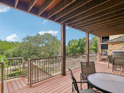 Property photo 2 at 6805 Lantern View DR - 4 bed 4 bath home