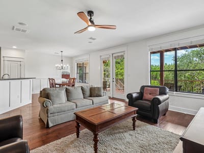 Property photo 3 at 6805 Lantern View DR - 4 bed 4 bath home