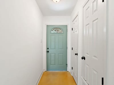 Property photo 3 at 6808 Smokey Hill RD - 3 bed 2 bath home