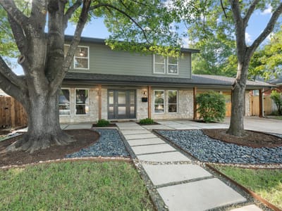 Photo 2 of 27 at 6812 Pioneer PL - 4 bed 3 bath home