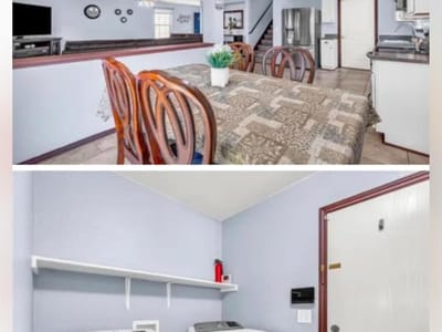 Property photo 5 at 6813 Doyal DR - 3 bed 3 bath home