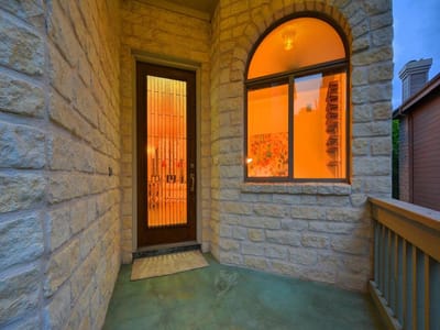 Photo 3 of 40 at 6819 Cougar Run - 3 bed 2 bath home