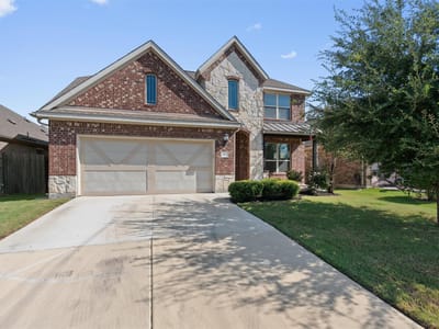 Property photo 2 at 683 Oyster CRK - 4 bed 2 bath home
