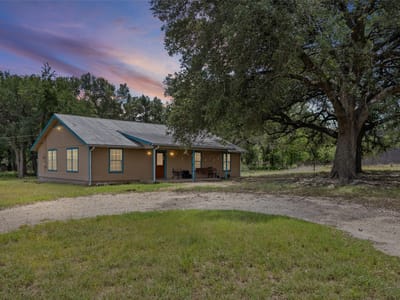 Property photo 3 at 6843 S Lakewood DR - 3 bed 2 bath home
