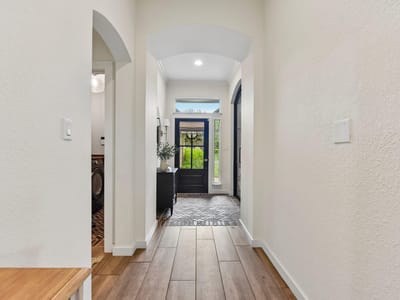 Photo 5 of 39 at 6848 La Concha PASS - 3 bed 2 bath home
