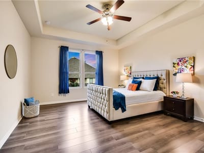 Photo 5 of 31 at 6852 Catania Loop - 3 bed 2 bath home