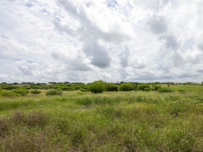 Property photo 2 at 6868 Pfeil RD - Schertz, Schertz, TX