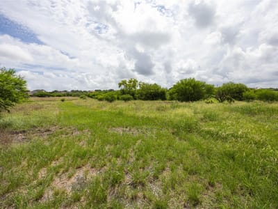 Property photo 3 at 6868 Pfeil RD - Schertz, Schertz, TX