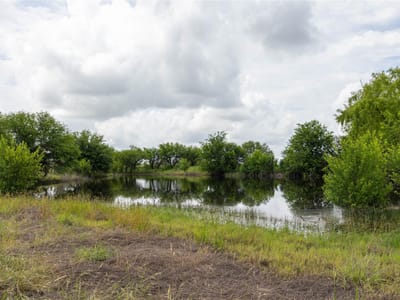 Property photo 5 at 6868 Pfeil RD - Schertz, Schertz, TX
