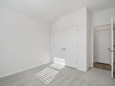 Bathroom at 687 Clarissa ST - 5 bed 2 bath home