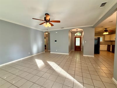 Bathroom at 689 River RUN - 4 bed 3 bath home