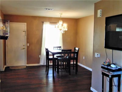 Property photo 5 at 6901 Blessing Ave - 3 bed 2 bath home