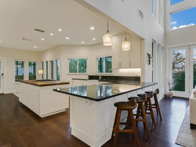 Property photo 4 at 6904 Ladera Norte - 3 bed 2 bath home