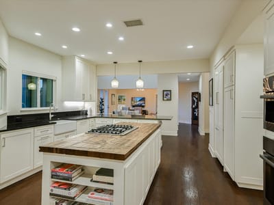 Property photo 5 at 6904 Ladera Norte - 3 bed 2 bath home
