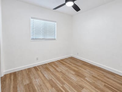 Photo 5 of 26 at 6907 Tulane DR - 4 bed 3 bath home