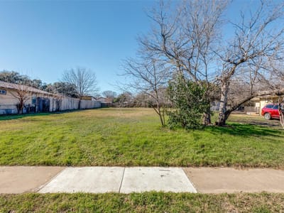 Property photo 4 at 6908 Blessing Ave - Black A K 01, Austin, TX