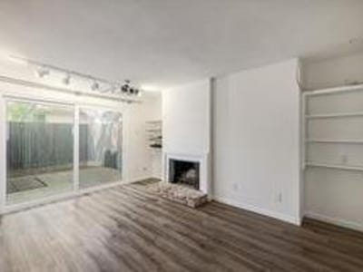 Photo 2 of 21 at 6910 Hart LN Unit #605 - 3 bed 2 bath home
