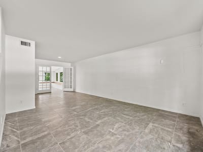Property photo 4 at 6912 Langston DR - 3 bed 2 bath home