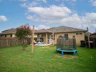 Property photo 4 at 6912 Plains Crest DR - 3 bed 2 bath home
