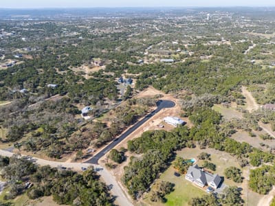 Property photo 4 at 7-Lot Spring Oak DR - Springlake Oaks, Dripping Springs, TX