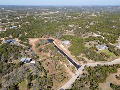 Property photo 5 at 7-Lot Spring Oak DR - Springlake Oaks, Dripping Springs, TX