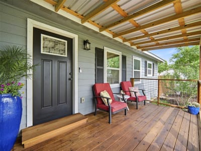 Property photo 5 at 700 9th St - 2 bed 2 bath home