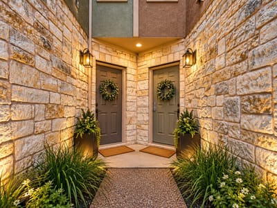 Property photo 2 at 700 Mandarin Flyway Unit #1603 - 2 bed 2 bath home