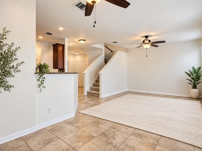 Property photo 5 at 700 Mandarin Flyway Unit #1603 - 2 bed 2 bath home