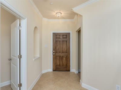 Bathroom at 700 Mandarin Flyway Unit #802 - 3 bed 3 bath home