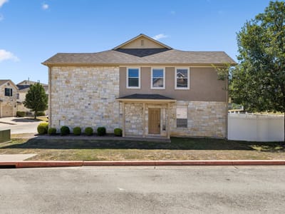 Property photo 3 at 700 Mandarin Flyway WAY Unit #1604 - 2 bed 2 bath home