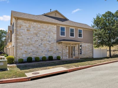 Property photo 4 at 700 Mandarin Flyway WAY Unit #1604 - 2 bed 2 bath home
