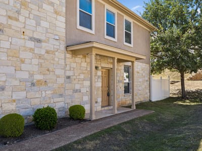 Property photo 5 at 700 Mandarin Flyway WAY Unit #1604 - 2 bed 2 bath home