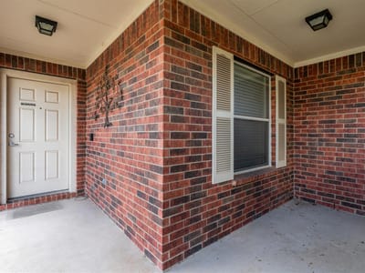 Photo 4 of 28 at 700 Morgan DR - 3 bed 2 bath home