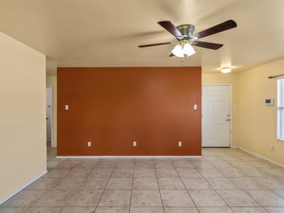 Photo 5 of 28 at 700 Morgan DR - 3 bed 2 bath home