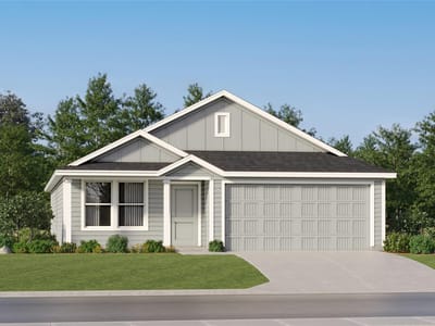 Property photo 3 at 700 Whoopers LOOP - 4 bed 2 bath home