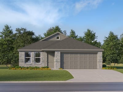 Property photo 5 at 700 Whoopers LOOP - 4 bed 2 bath home