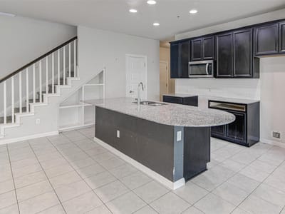 Bathroom at 7000 Llano Stage TRL - 4 bed 2 bath home